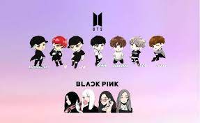 We did not find results for: Blink Army Home Facebook