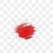 Watercolor Red Bloodstain Splashing Ink Brush Effect Abstract Decoration Bloodstain Png Transparent Clipart Image And Psd File For Free Download Paint Splash Paint Splash Background Watercolor Red