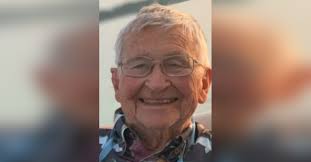 Obituary information for David C. Halvorson