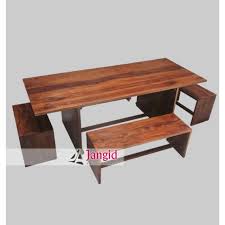 Related products china hot sale metal dining round banquet table with best price wholesale round/square banquet metal table product details material of frame: Indian New Style Folding Chunky Plane Sheesham Wooden Dining Table Banquet Table Set Buy Wooden Dining Table Set Wooden Dining Table Banquet Table Classic Wooden Dining Table And Chairs Product On Alibaba Com