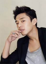 Pure Pretty Yoo Ah In The Fangirl Verdict In 2020 Korean Actors Actors Kpop Guys