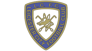This football club started in 1884. Leicester City Logo And Symbol Meaning History Png