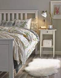 Maybe you would like to learn more about one of these? Best Bedroom Ikea Hemnes Bed 26 Ideas Ikea Hemnes Bed Ikea Bed White Bed Frame
