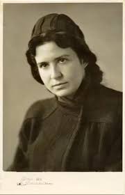 Laimingi Ją pažinę“. Pokalbis apie muzikologę Oną Narbutienę