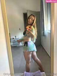 Andromedagalacticbabe