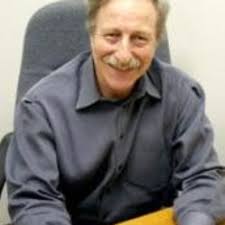 TOP 10 BEST Child Psychologist in Austin, TX