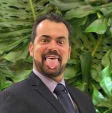 A few weeks ago Seans family and I learned his cause of death. He passed  from an Aortic Rupture and Hypertensive Cardiovascular Disease. That is  all. -Tom