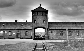 Boris druță a povestit că mama lui cunoștea limba idiș și adesea își amintea de marea tragedie a evreilor din telenești. Holocaustul In 14 CÄrÈi Scena 9