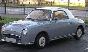 Our cuisine and atmosphere are perfect match for tasty meals while providing menu selections which include an array of house specialty appetizers, entrees, light fare salads and desserts. Nissan Figaro Wikipedia