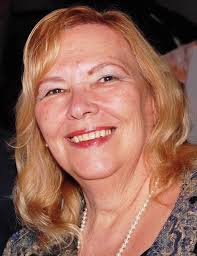 Obituary information for Roxana E. Cupp