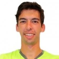 Profile Nuno Castro, : Info, news, matches and statistics
