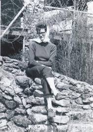 Marlene Rollins Dixon Obituary