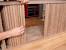Sliding Cabinet Doors Hardware