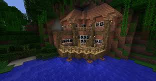 We did not find results for: Minecraft Small House Cool Minecraft Houses Cool Minecraft