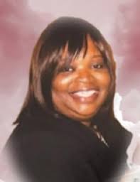 Henry Funeral Home, P.A.