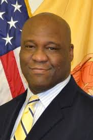 KEVIN BOLDEN Obituary (2015)