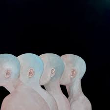 Intimate Anonymity, Existential Pensiveness: Abby Lee's City Life in  “Sequence”