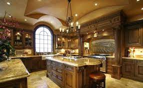 Check spelling or type a new query. Today S Gourmet Kitchen Design Plan Ideas Cad Pro