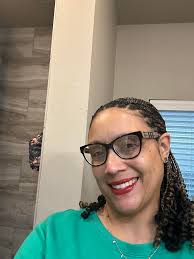 Happy birthday to our Ex-Chapter secretariat 😊🤭🥳 Dear Master KidKidda  KiddaAs you Venture into this new chapter of your life, we pray for God's  guardians and protection over your life, thank you