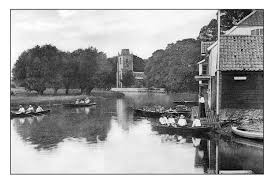 Is anyone available with a hiab to collect a car shell at the end of the  week? Dont want anything for it, just need it out of the way. It is non