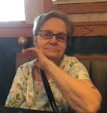 Jackie Maestas's Instagram, Twitter & Facebook