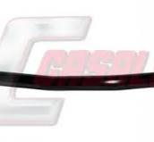 21106936,VOLVO 21106936 Centre Rod Assembly for VOLVO