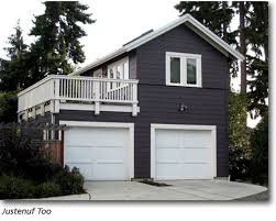 We are in the planning phase the entry to the underneath space was a slightly shortened door to a dirt floor storage space which. Garage Small House Plans Under 500 Sq Feet House Plans Kerala Home Carriage House Plans Garage Guest House Small House Garage