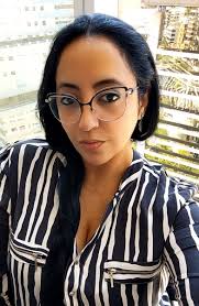 Annisa Wanda Davila"