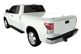 3 front 1.5 rear pro comp. Undercover 2016 Toyota Tundra Bed Cover Click Image To Close 2016 Toyota Tundra Toyota Tundra Tundra
