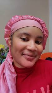 Good night from my little princess and I 👏🏽 Happy crew 🙏  #ContentMonetization