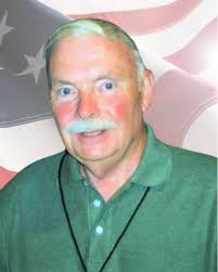 Jerry A. Method Obituary February 3, 2024