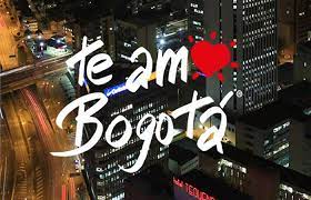 Encuentra todo lo que necesitas para decoración de fiestas en la piñateria.com®. Feliz Cumpleanos Bogota Programacion Completa Para Celebrar