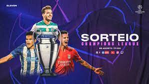 Encontra resultados, notícias, vídeos de futebol e outros esportes no yahoo esportes. I8tvy864iz Yim