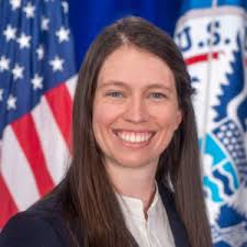 Border Heroes Honored at the 2023 Holiday Awards