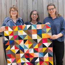 Good times with Sarah Hibbert...