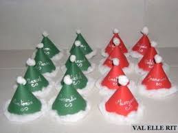 Epingle Sur Deco Noel