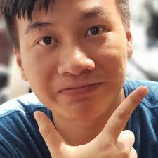 Jeffrey Dean Morgan still wants to play Arthur Morgan in live action Red  Dead Redemption series