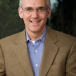 2013 Speakers Biographies