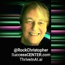 Therapy for Health (@hypnosis4hlth)