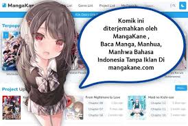 Baca komik manhwa terlengkap bahasa indonesia. Baca Gunota Ga Mahou Sekai Ni Tensei Shitara Gendai Heiki De Guntai Harem O Tsukucchaimashita Chapter 21 Bahasa Indonesia Komik Station