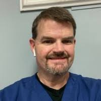 Jerome Hicks's Instagram, Twitter & Facebook