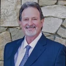 savantwealth #ria #investmentnews #fastestgrowing #fiduciary  #wealthmanagement