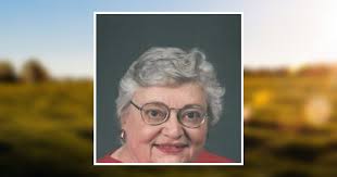 Judith M. Wissel Obituary August 11, 2012
