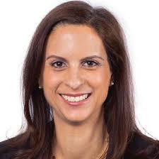 Village School Annual Report 2021-2022