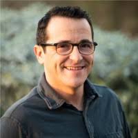 Bildergebnis für Jon Alpert