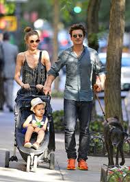 Check spelling or type a new query. Miranda Kerr Orlando Bloom Photostream Miranda Kerr Orlando Bloom Miranda Kerr Miranda Kerr Style