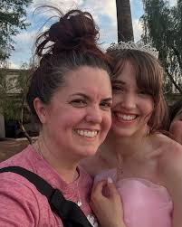 Happy Saint Patrick's Day! #teachingmrsh #saintpatricksday