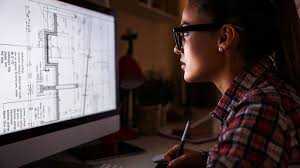 We did not find results for: Mengenal Fungsi Command Lanjutan Pada Autocad Solusitraining Com