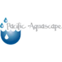 Call us or shop online · we've got your tank · all shapes and sizes Pacific Aquascape Inc Linkedin