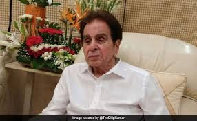 Dilip kumar and other top educators on unacademy subscription. Dilip Kumar S Brother Ehsan Khan Who Tested Positive For Covid 19 Dies At 90